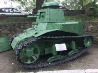 07_Museum_Panzer